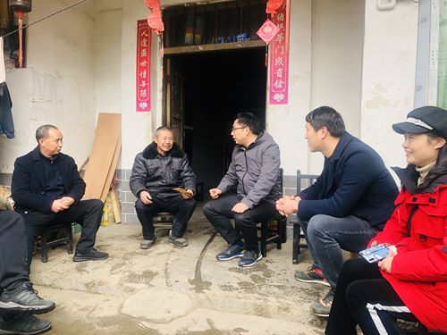 IMG_3983(20191230-233033)_副本.jpg