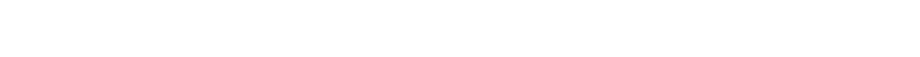 党政办公室